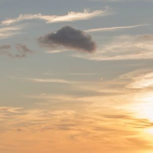 Meet your Posher, Kristie